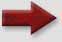 next-arrow.jpg